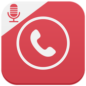 Voice Call Dialer icon