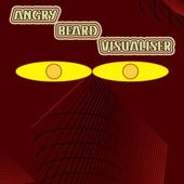Angry Beard Visualiser icon