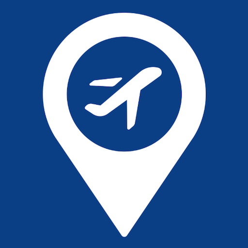 Cheap Flights Compare icon