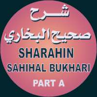 Sharhin Sahihal Bukhari Hausa language