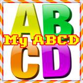 My ABCD