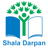 Shala Darpan (SSA-MP) icon