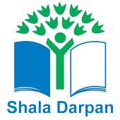 Shala Darpan (SSA-MP) on 9Apps
