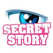 Secret Story icon