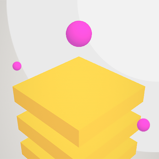 Color Ball icon