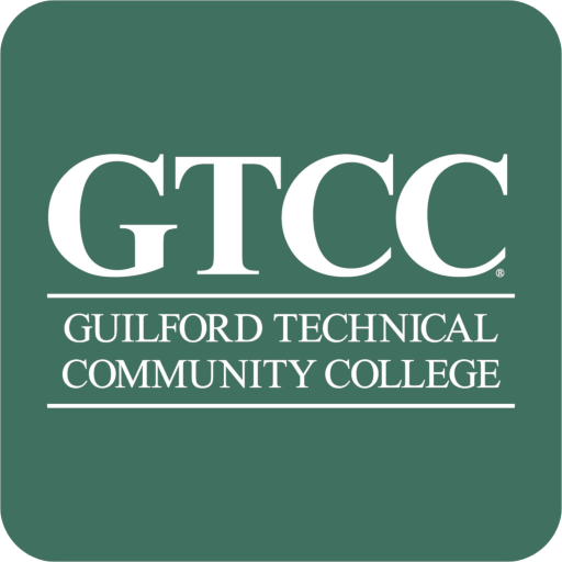 GTCC Mobile icon