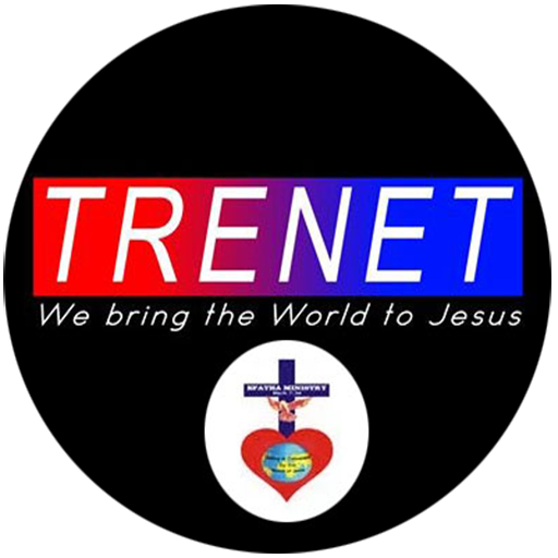 Trenet TV icon