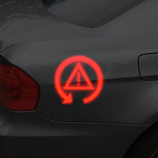bmTuned AWD icon