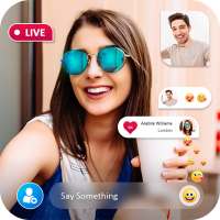Random Girl Video Call & Live Video Chat Guide