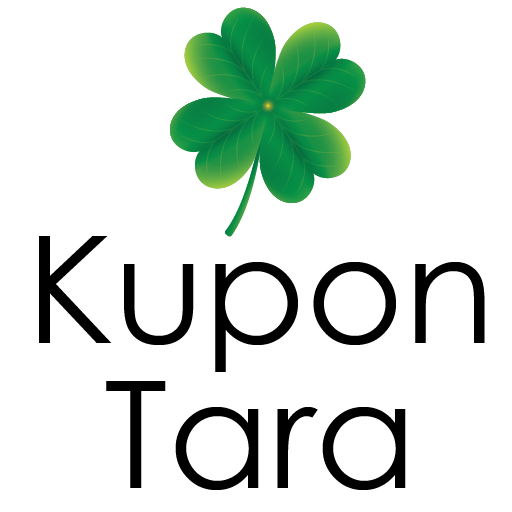 Kupon Tara : Kazananı bul icon