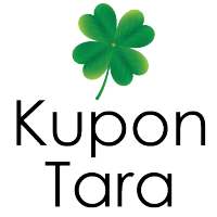 Kupon Tara : Kazananı bul