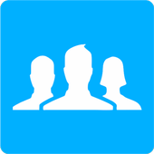 Join Active Groups Unlimited 2020 icon