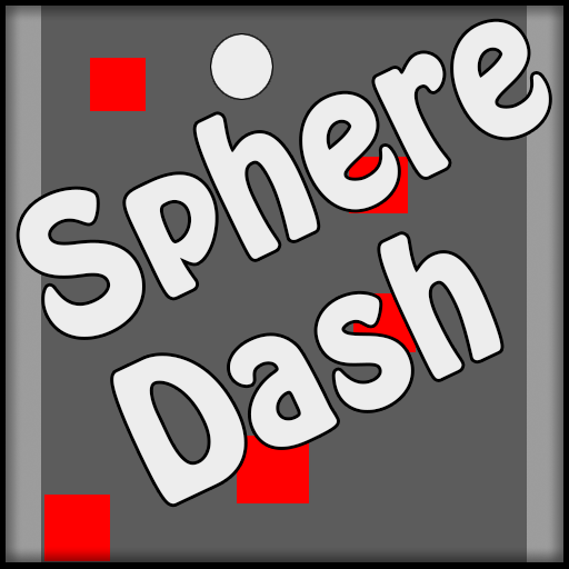 Sphere Dash icon