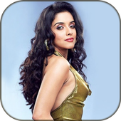 Asin Songs - Hit HD Video Songs icon