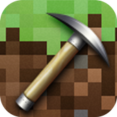 Exploration­­ Lite Craft­­ icon