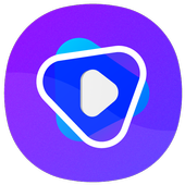 R-Play - Remote Play for the PS4 Assistant icon