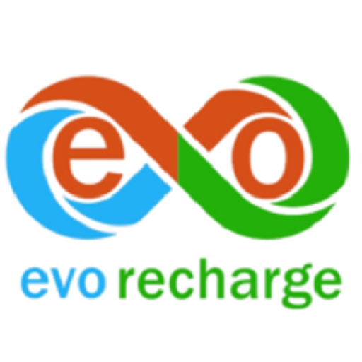 EVO Recharge icon