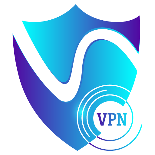 Super Fast VPN Master ( Fire TV supported) icon