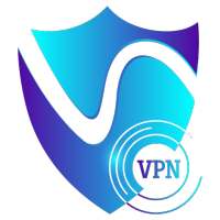 Super Fast VPN Master ( Fire TV supported) on 9Apps