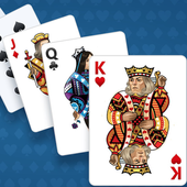 Solitaire Collection icon