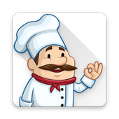 Home Recipes icon