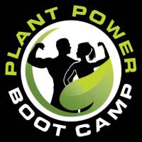 Plant Power Boot Camp on 9Apps