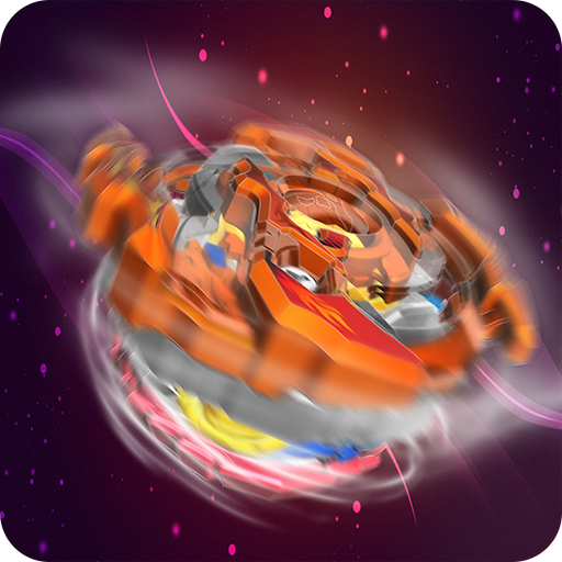 Tops champions 2 icon