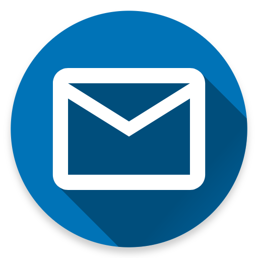 SpamBox - Anonymous Temp Email icon