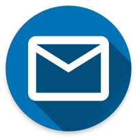 SpamBox - Anonymous Temp Email on 9Apps