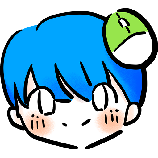 Mini viewer - EPUB, novel, text, Furigana viewer icon