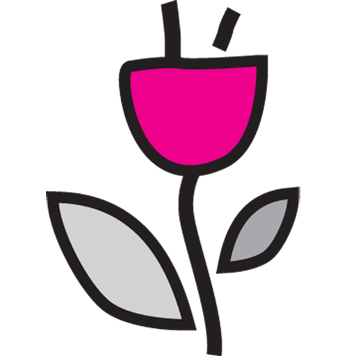 Friendly Solutions CRM mobile icon