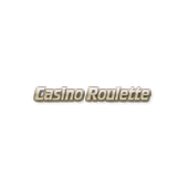 Casino Roulette icon