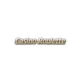 Casino Roulette