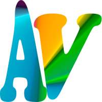 Educación Gratuita on 9Apps