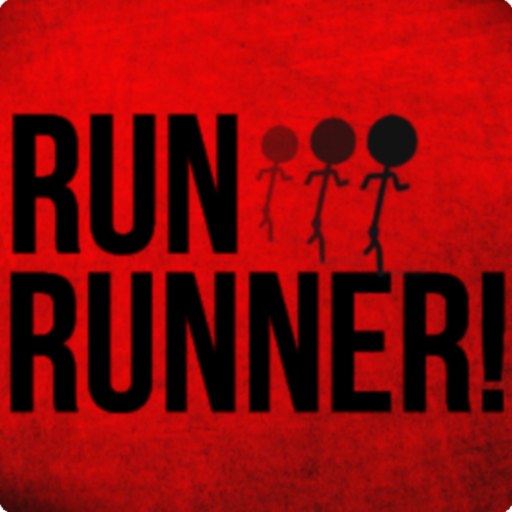 Run Runner icon