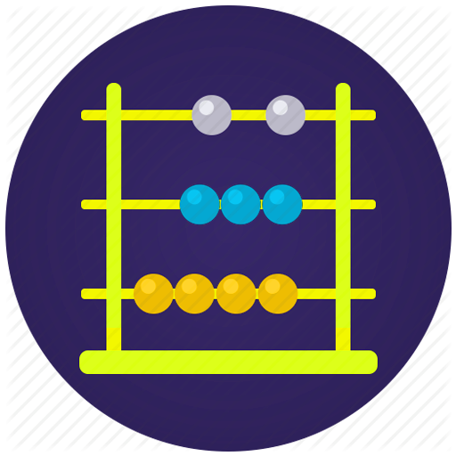 Discrete Mathematics Questions icon