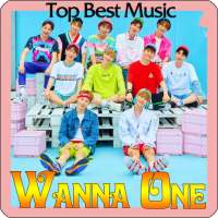 Wanna One Top Best Music