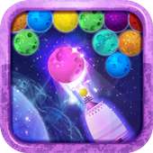 Bubble Shooter