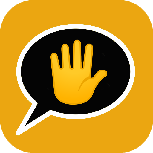 Comenta en las Reuniones icon