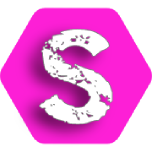 Simontok Vpn Browser icon