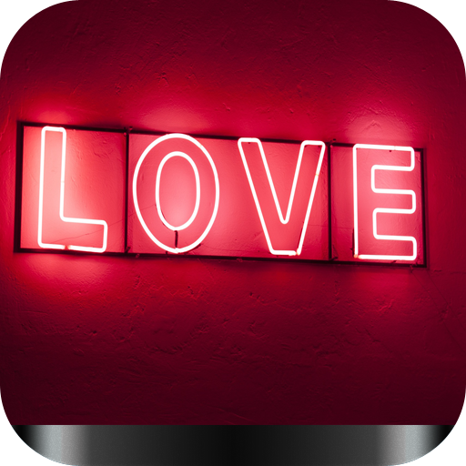 Te Amo Mi Amor - Imágenes y Frases para Tu Pareja иконка