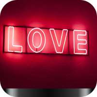 Te Amo Mi Amor - Imágenes y Frases para Tu Pareja