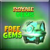 Glitches fo Clash Royale prank