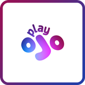 Play Ojo icon