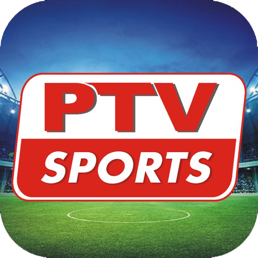 Live All Geo Super TV, PTV Sports Live, GHD Sports icon