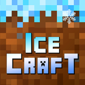 Mini craft: Exploration Pro icon