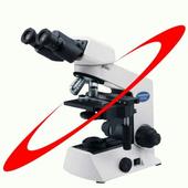 ALL MEDICAL LABORATORY FREE NOTES icon