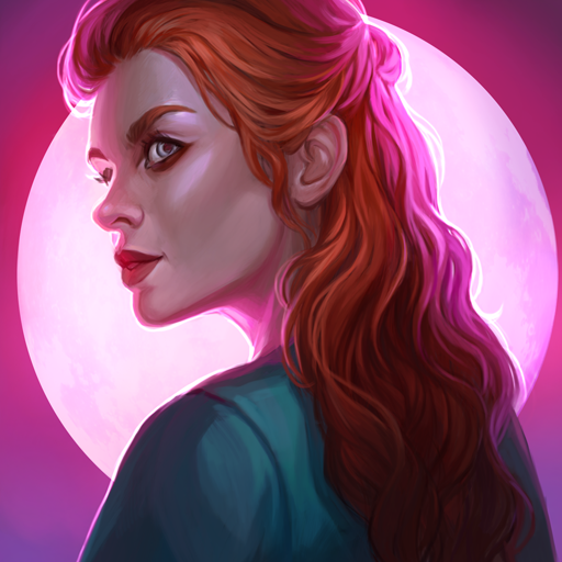 Endless Fables 3: Dark Moor (Full) icon