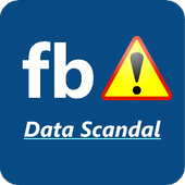 Facebook Data Leak : A timeline of key events icon