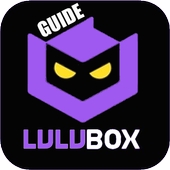 Guide For Free LuLuBox FF &amp; ML Hints &amp; Skins icon